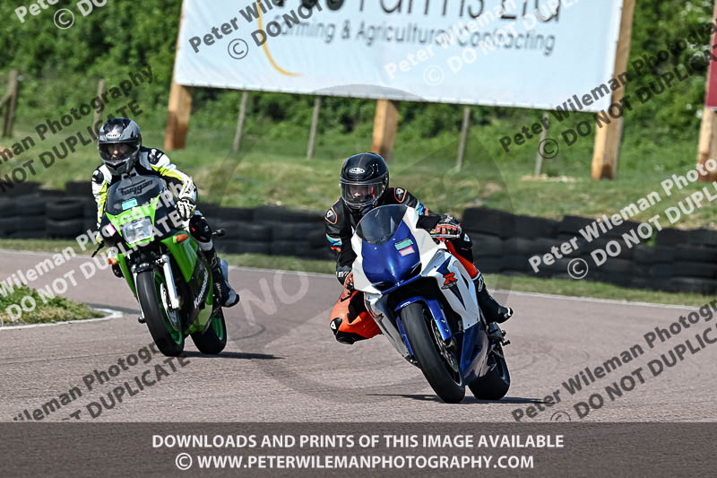 enduro digital images;event digital images;eventdigitalimages;lydden hill;lydden no limits trackday;lydden photographs;lydden trackday photographs;no limits trackdays;peter wileman photography;racing digital images;trackday digital images;trackday photos